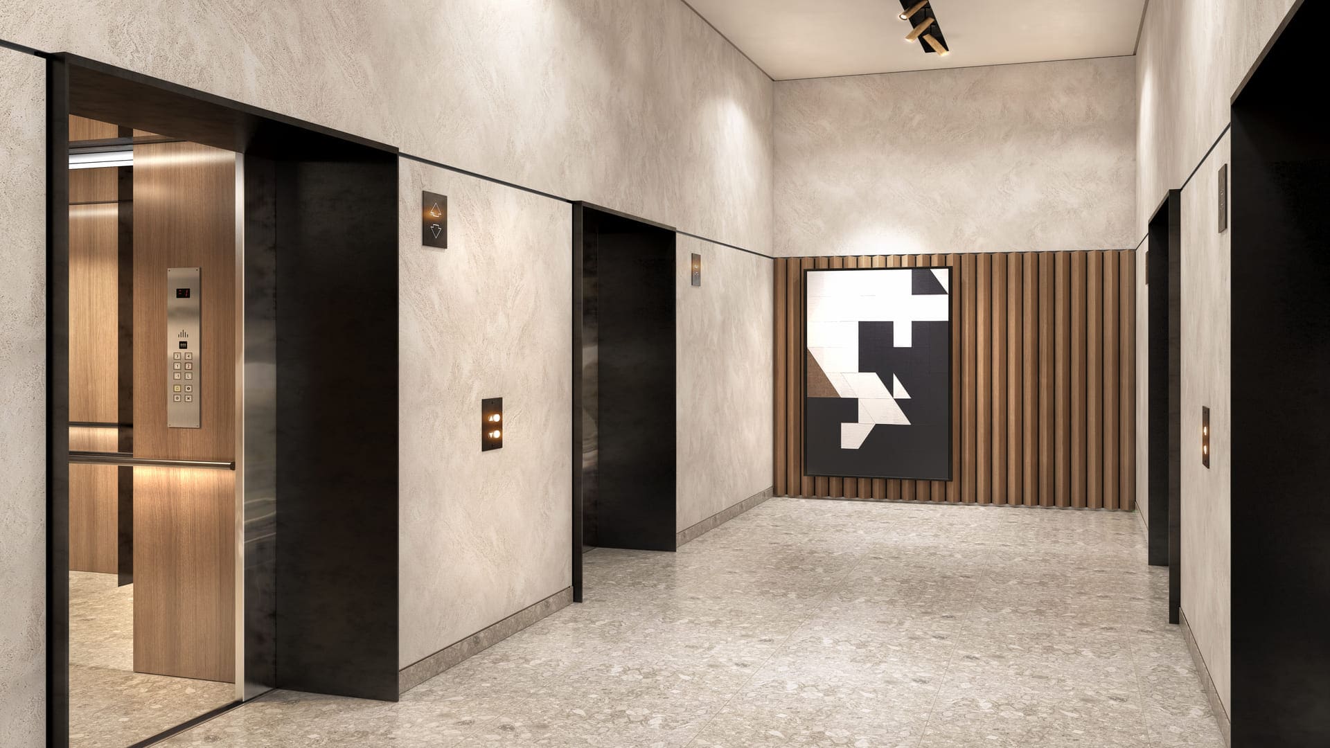 Dubai Hills Estate Фото 72005 Dubai Hills Estate Фото 6438