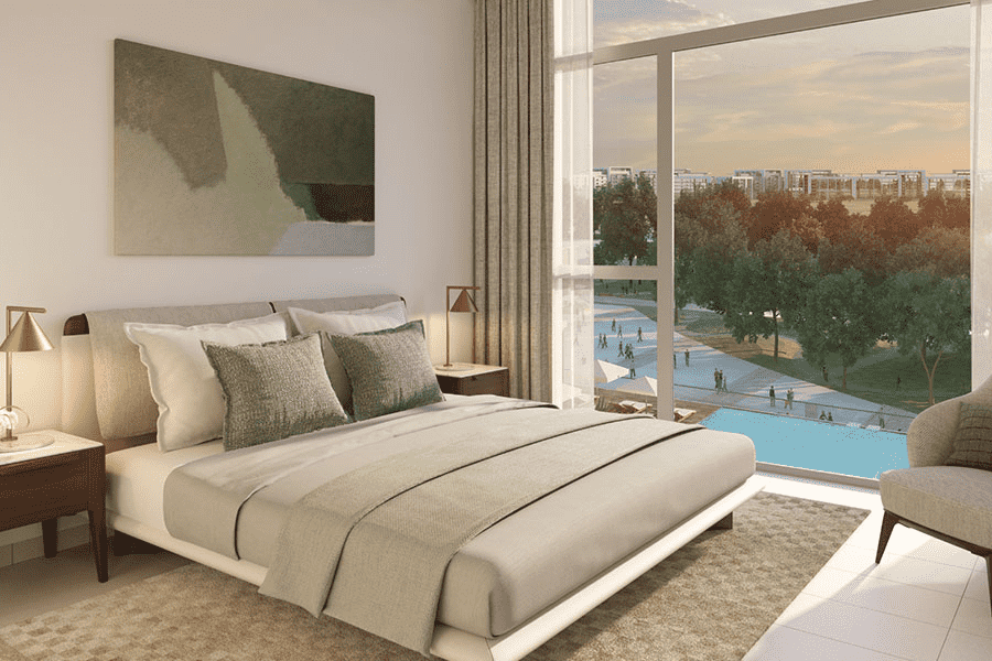 Dubai Hills Estate Фото 39186 Dubai Hills Estate Фото 6406